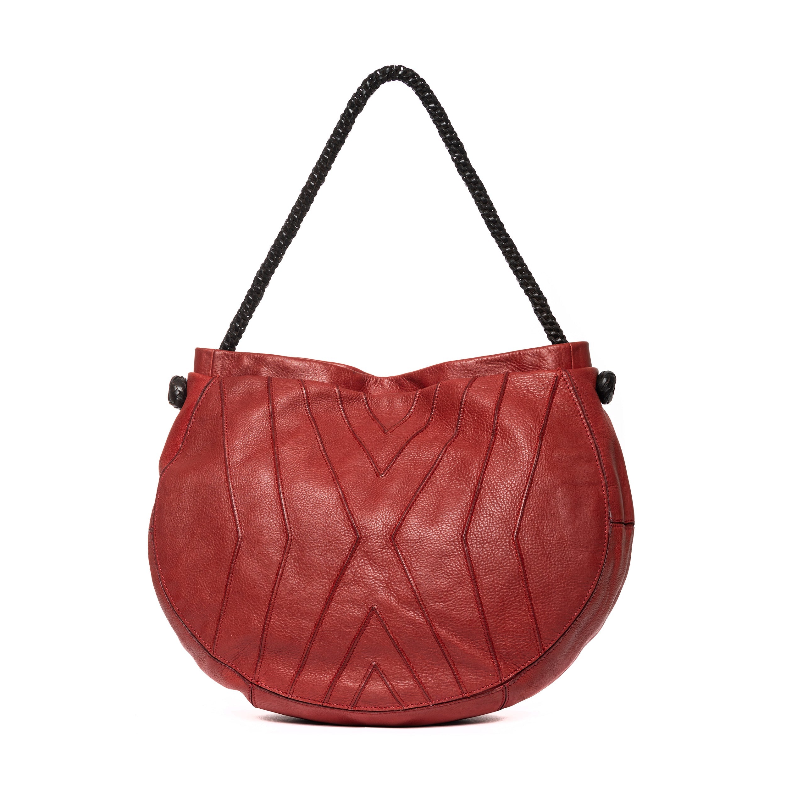 Borsa a spalla Heritage