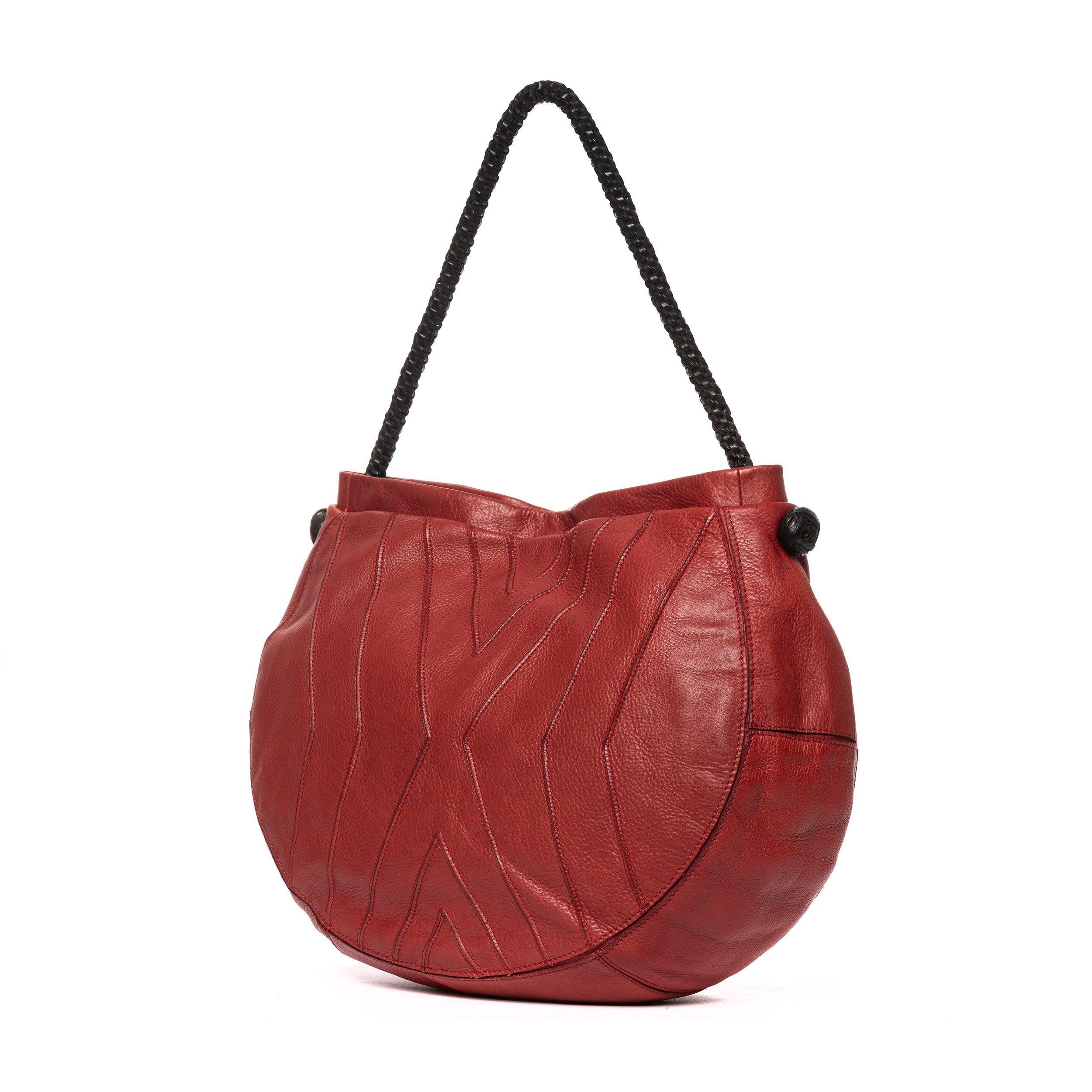 Borsa a spalla Heritage