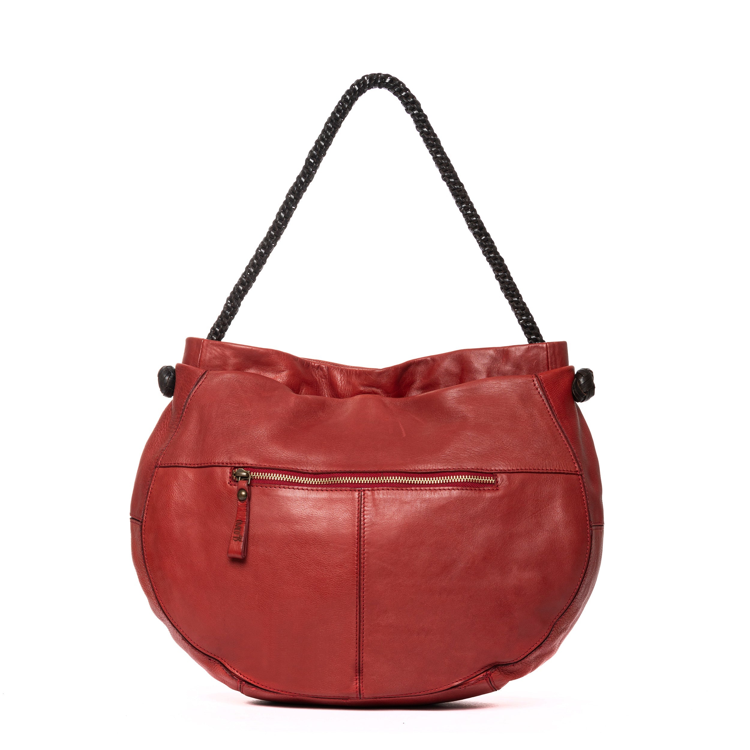 Borsa a spalla Heritage