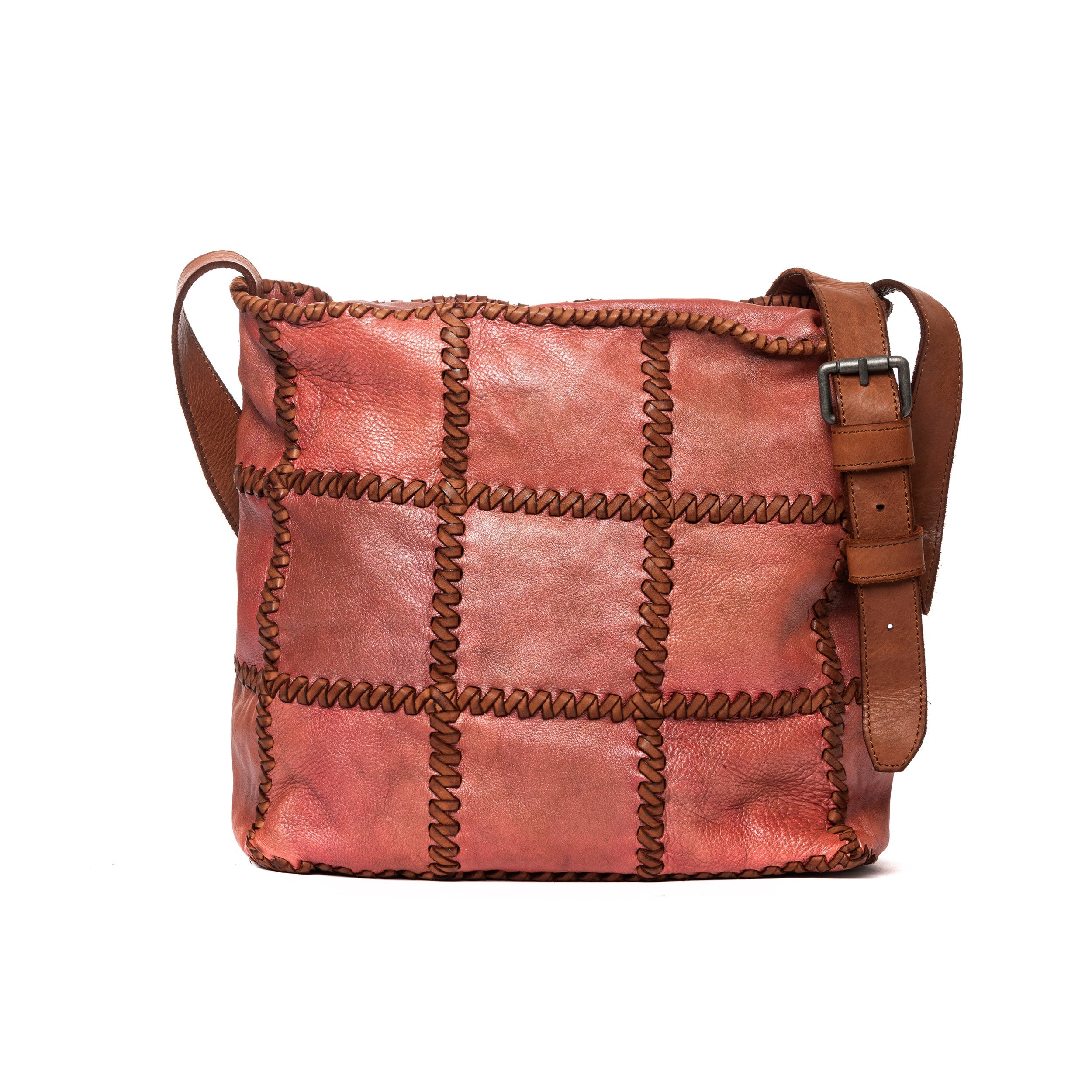 Borsa a spalla Mabel