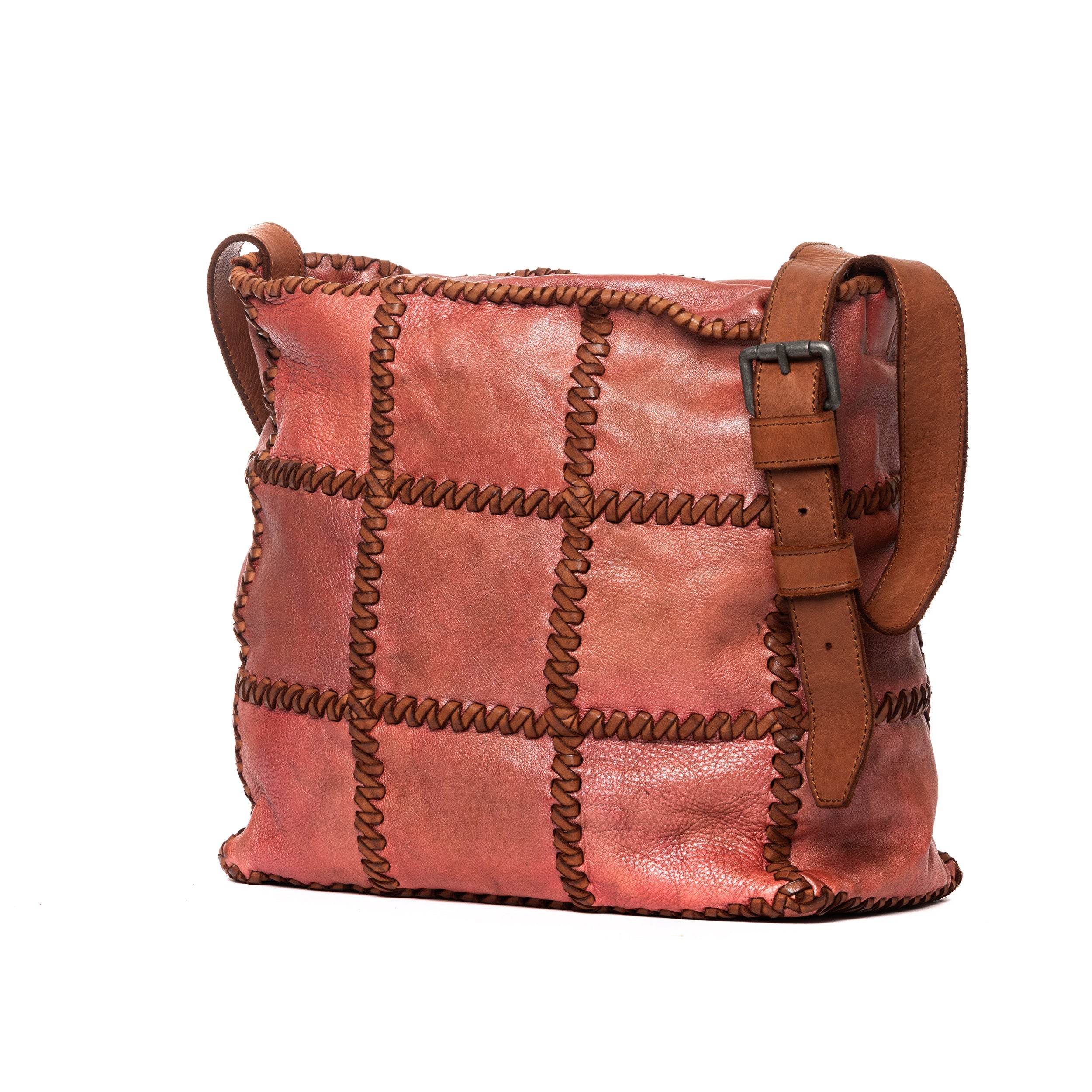 Borsa a spalla Mabel