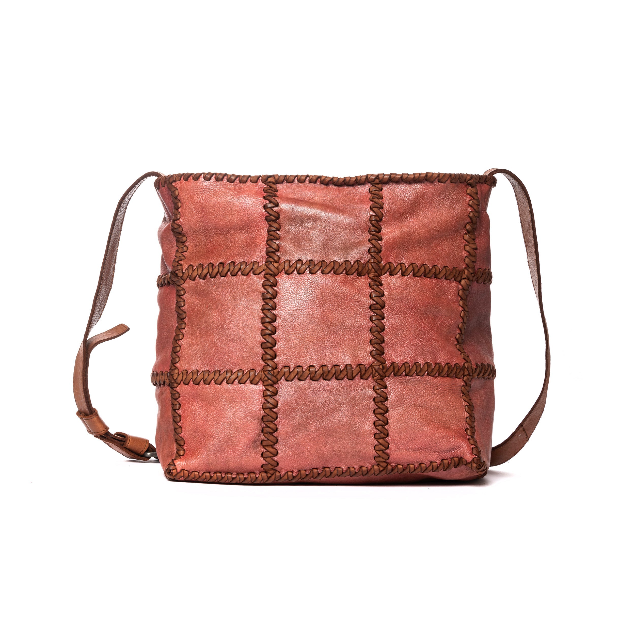 Borsa a spalla Mabel