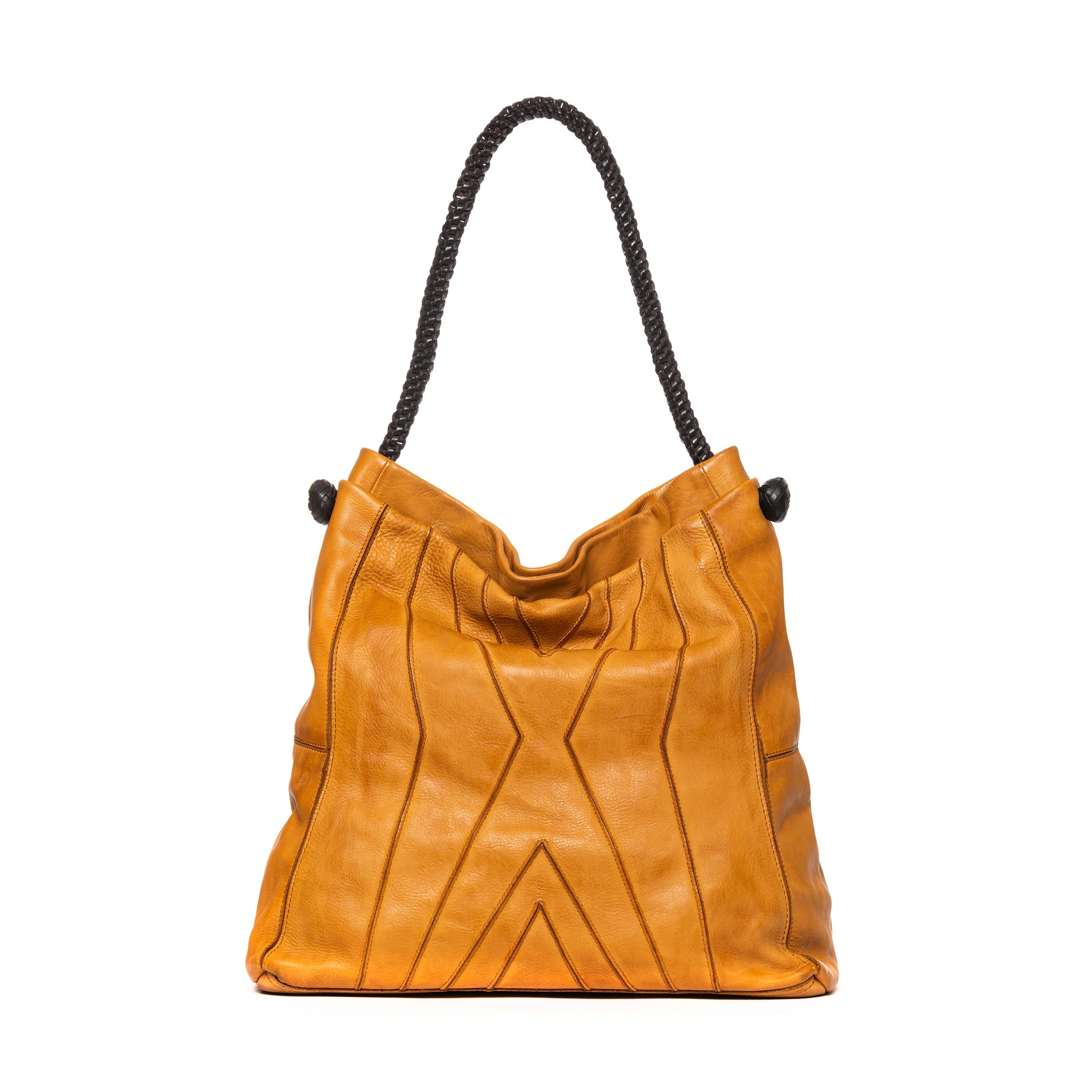 Borsa a spalla Isabella