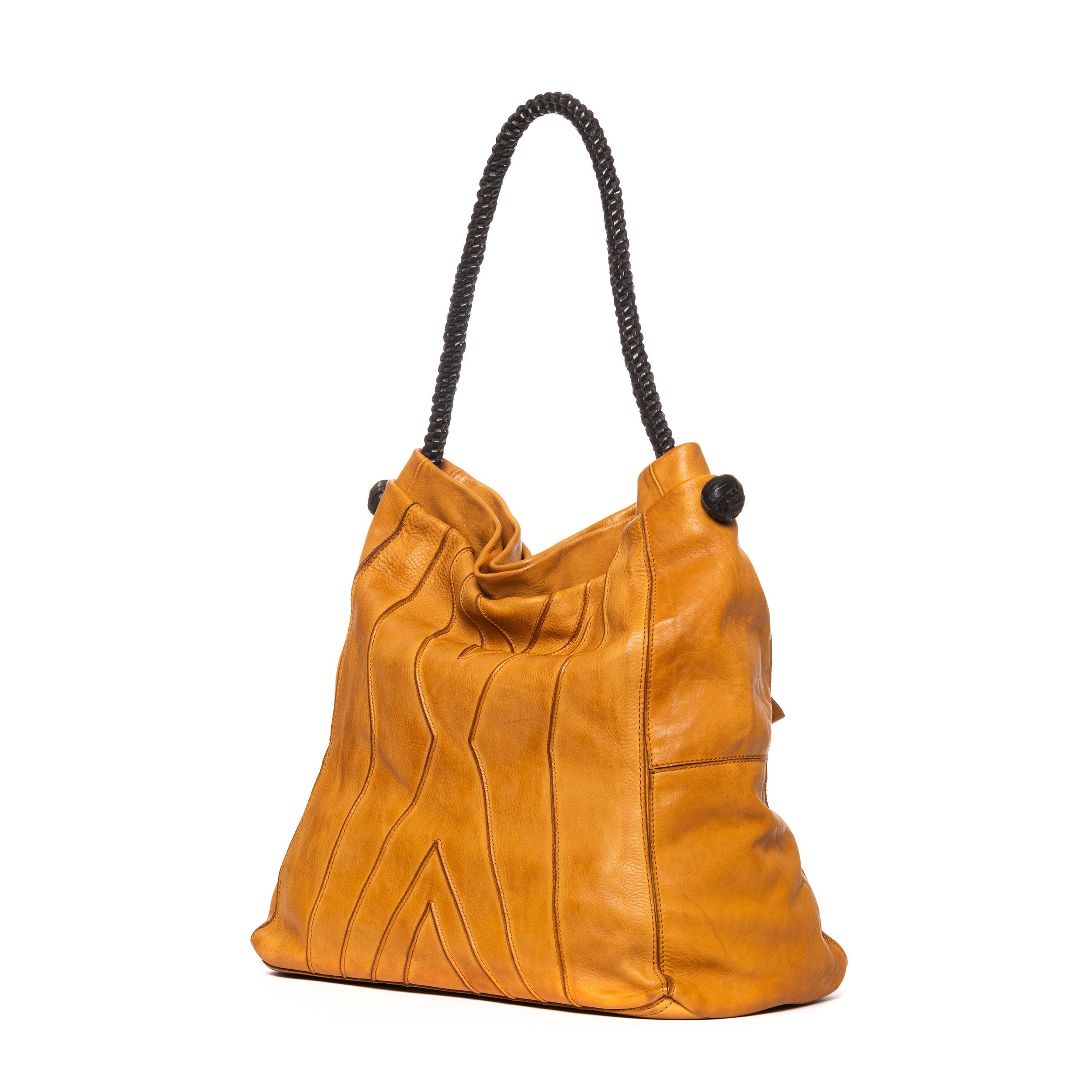 Borsa a spalla Isabella