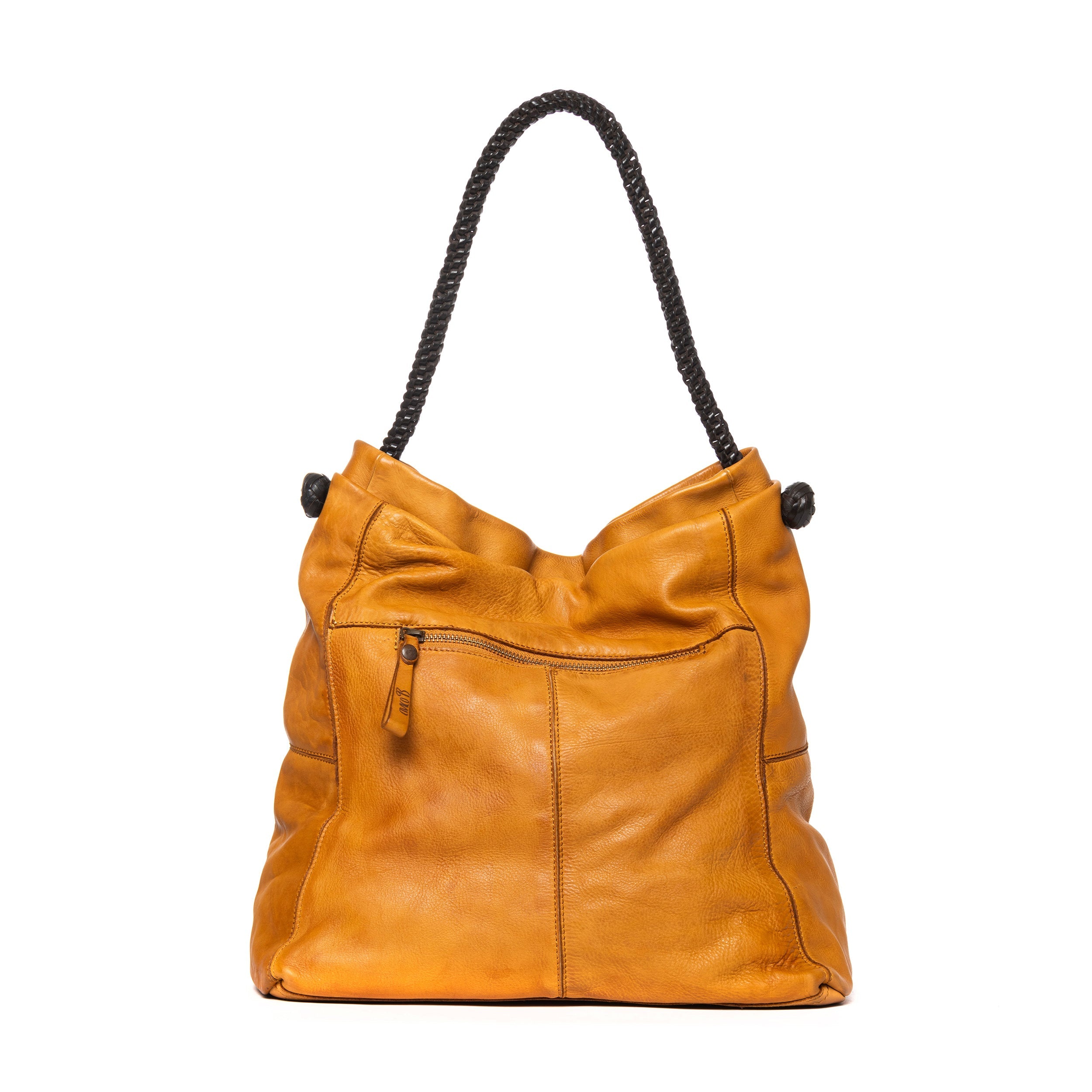 Borsa a spalla Isabella