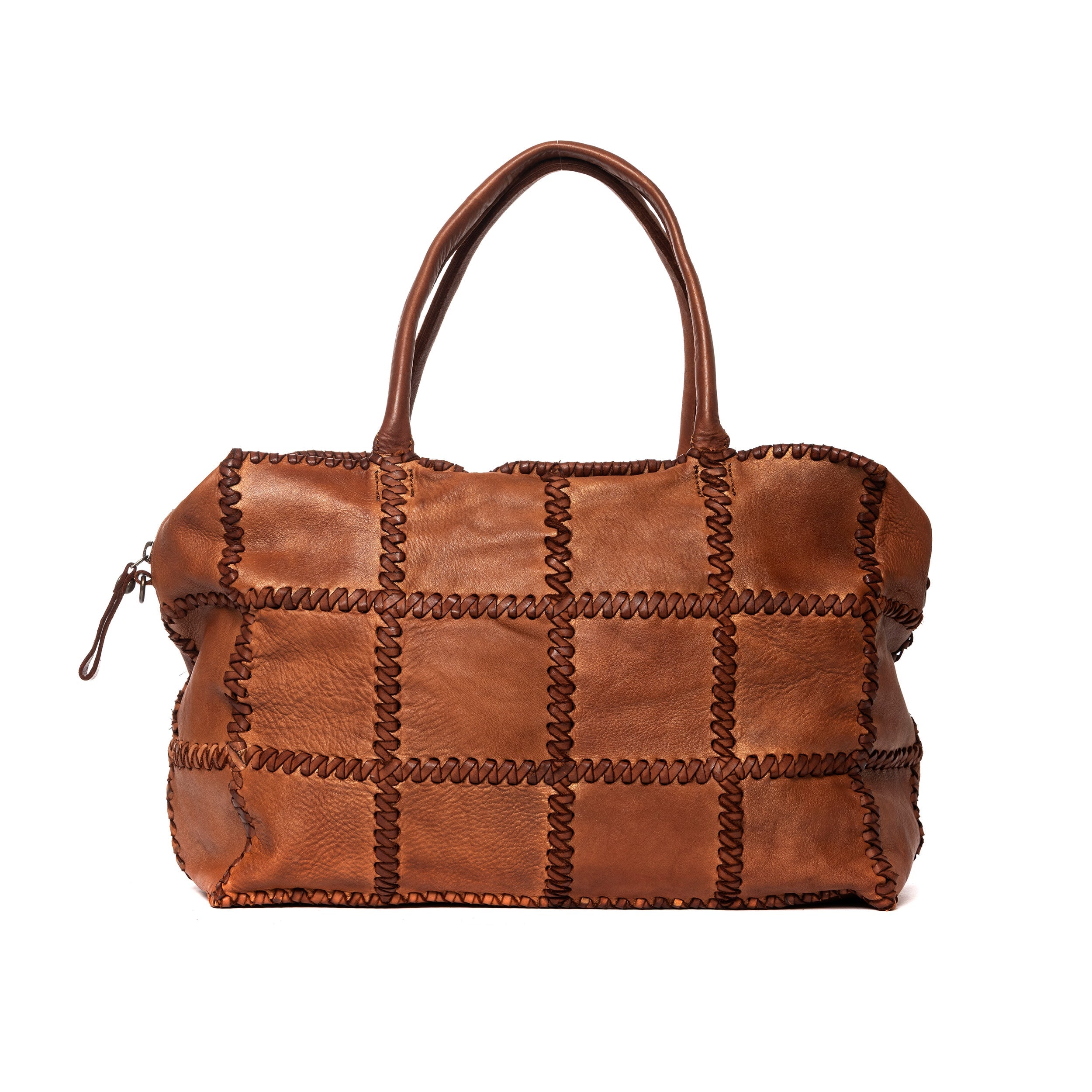 Borse a tracolla Aiyana