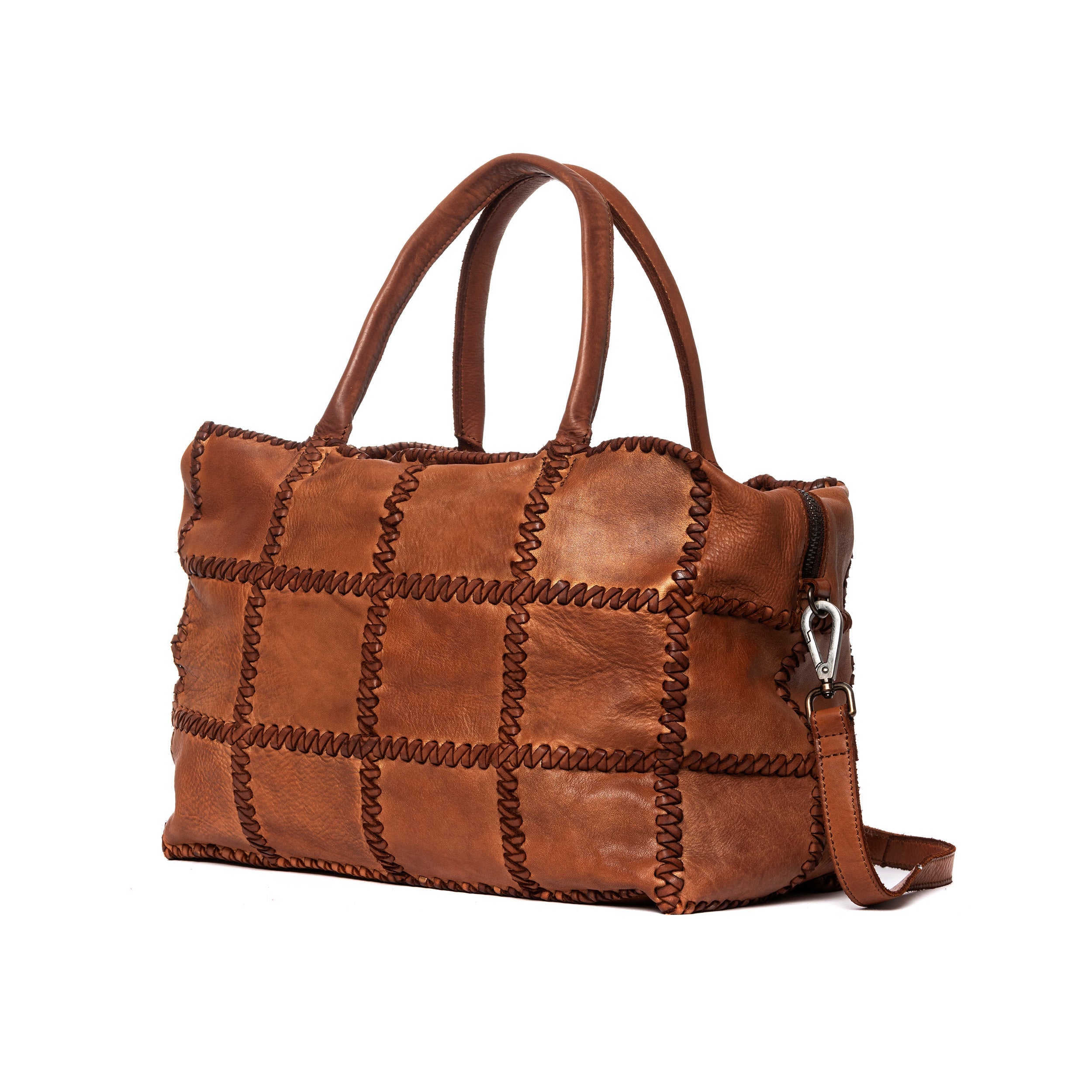 Borse a tracolla Aiyana