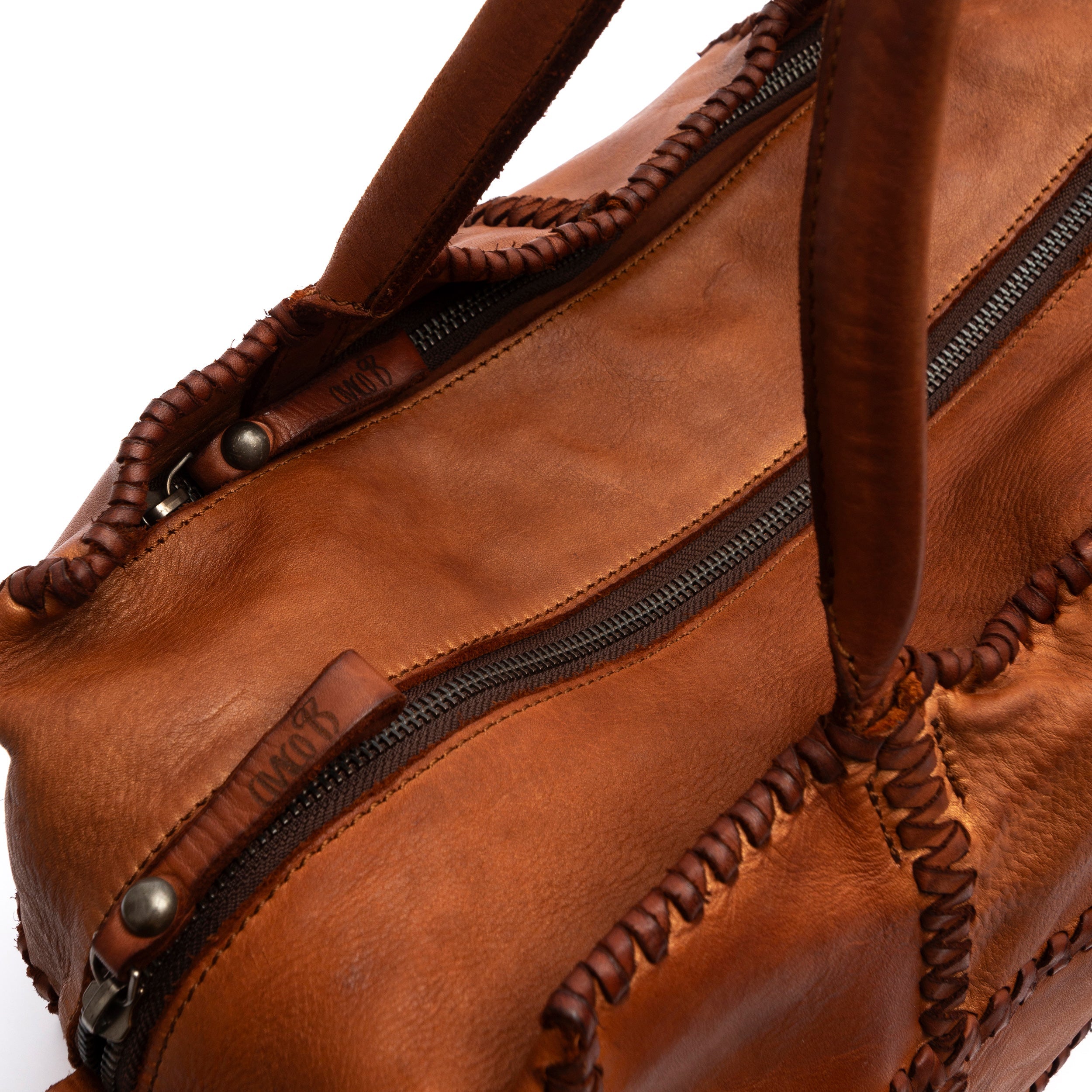 Borse a tracolla Aiyana