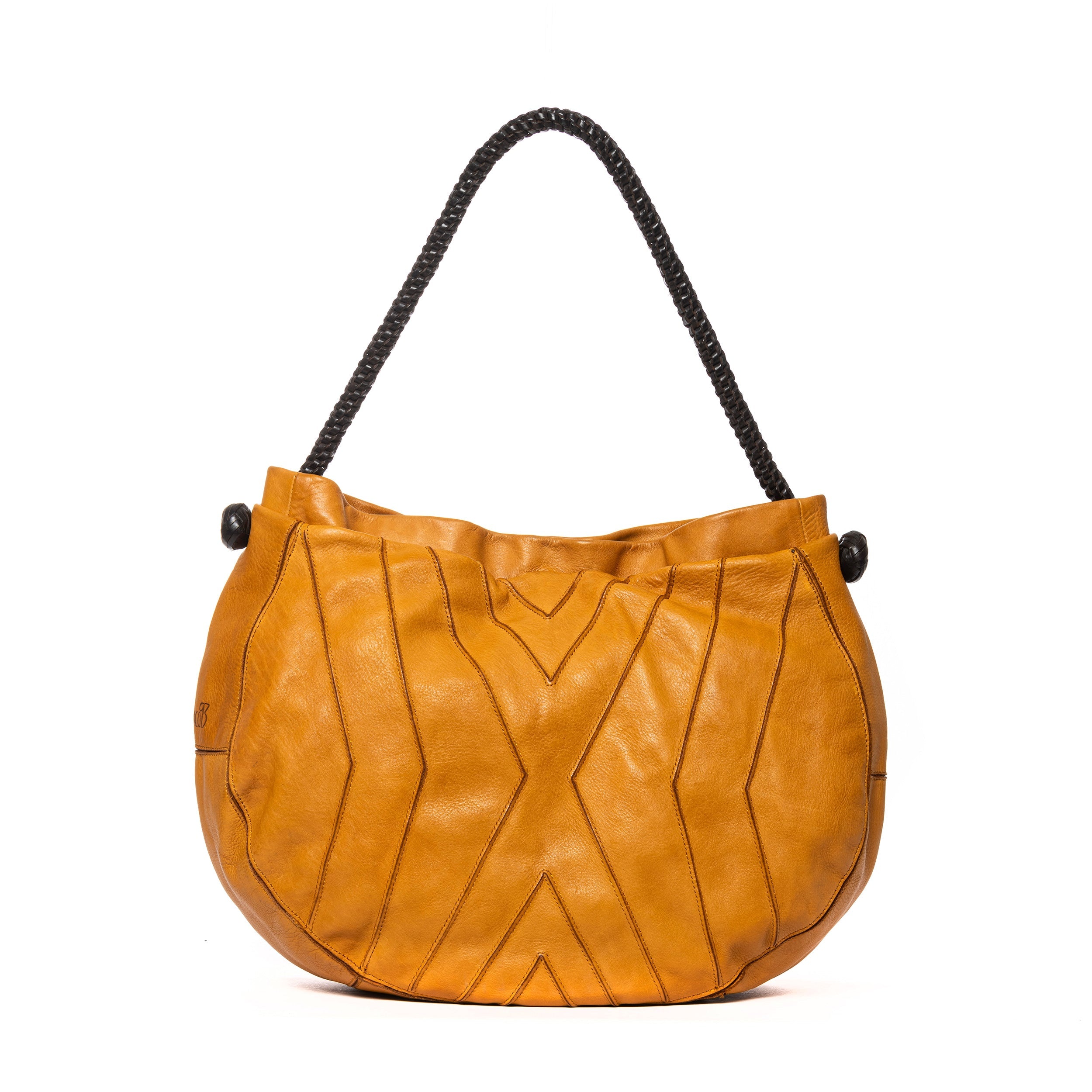 Borsa a spalla Heritage