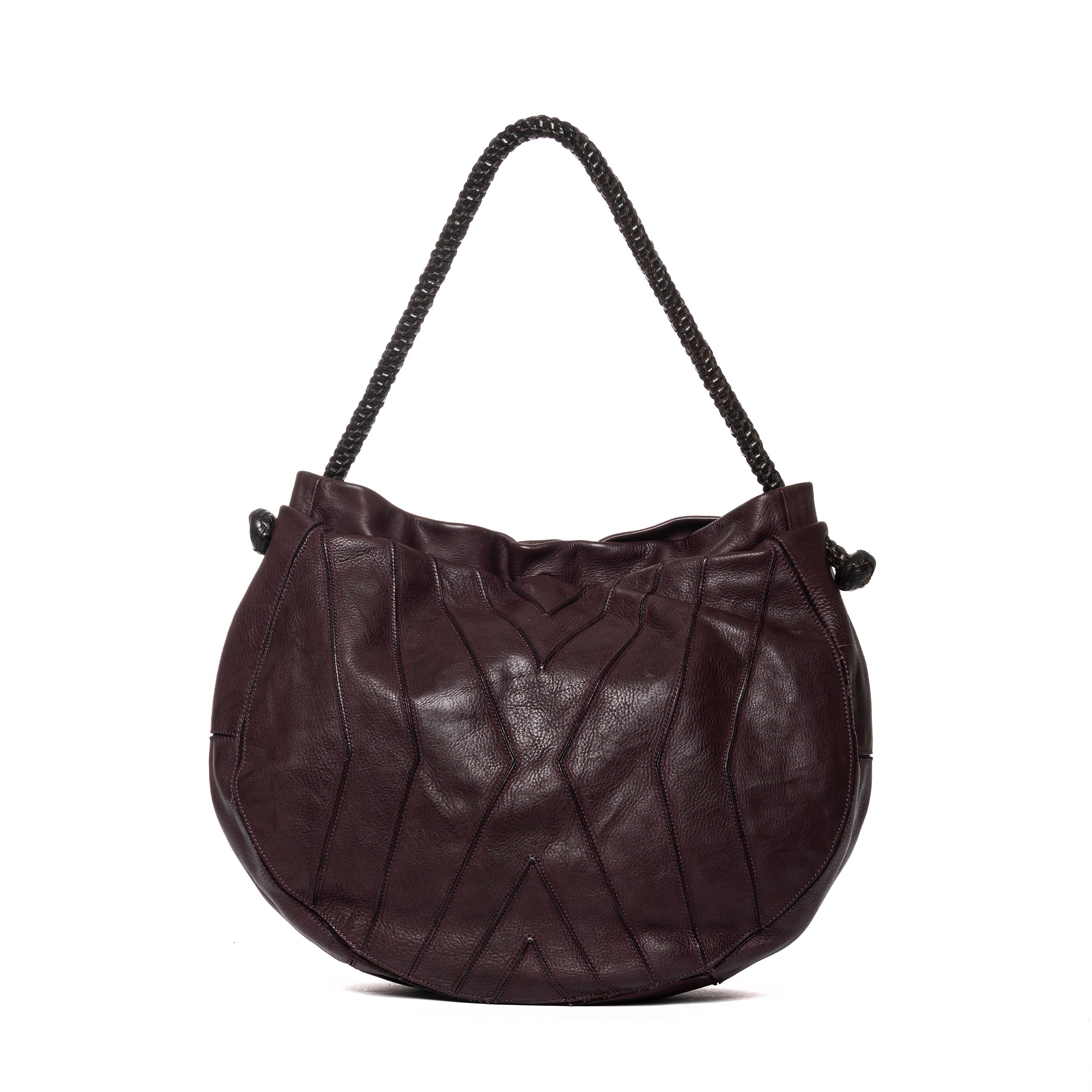 Borsa a spalla Heritage