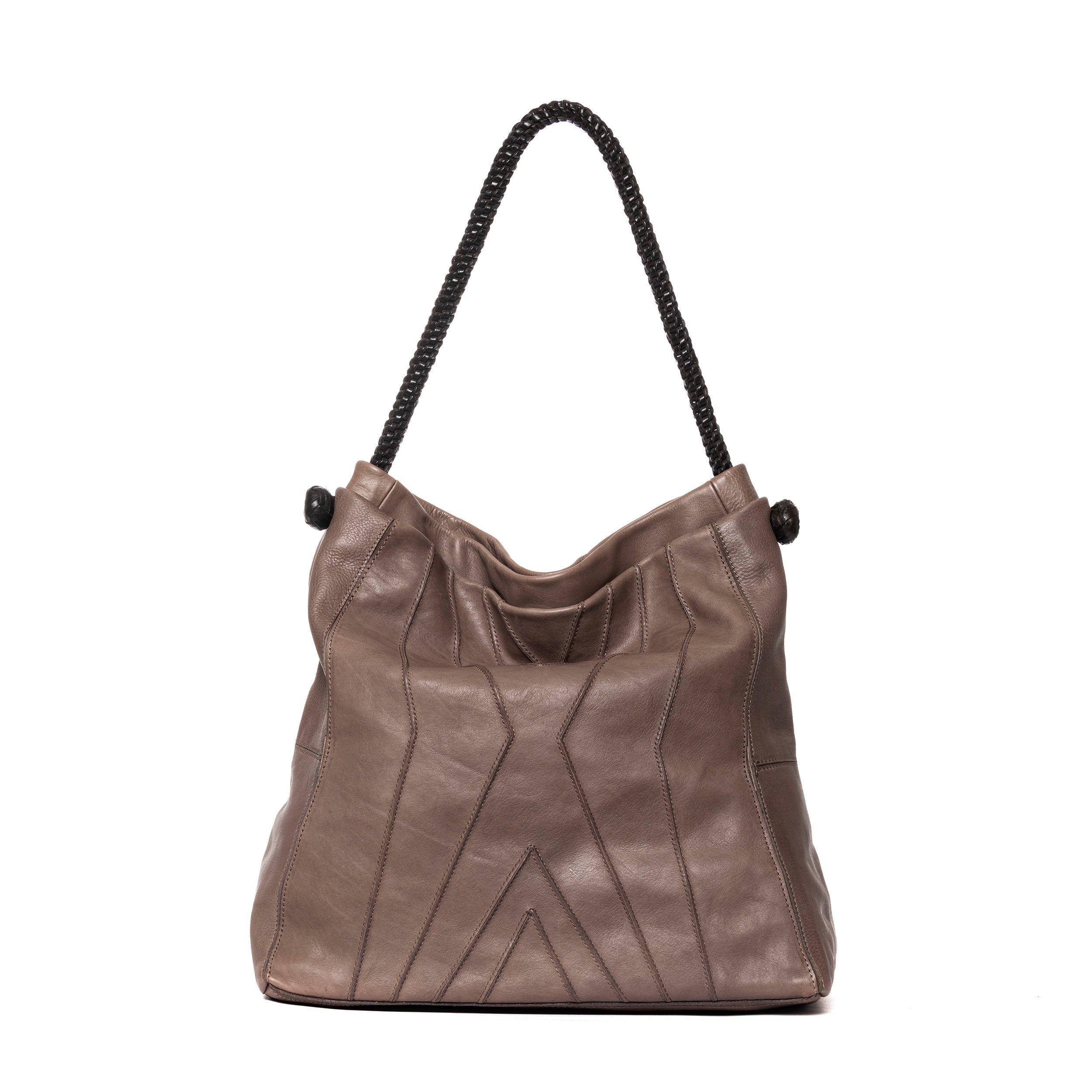 Borsa a spalla Isabella