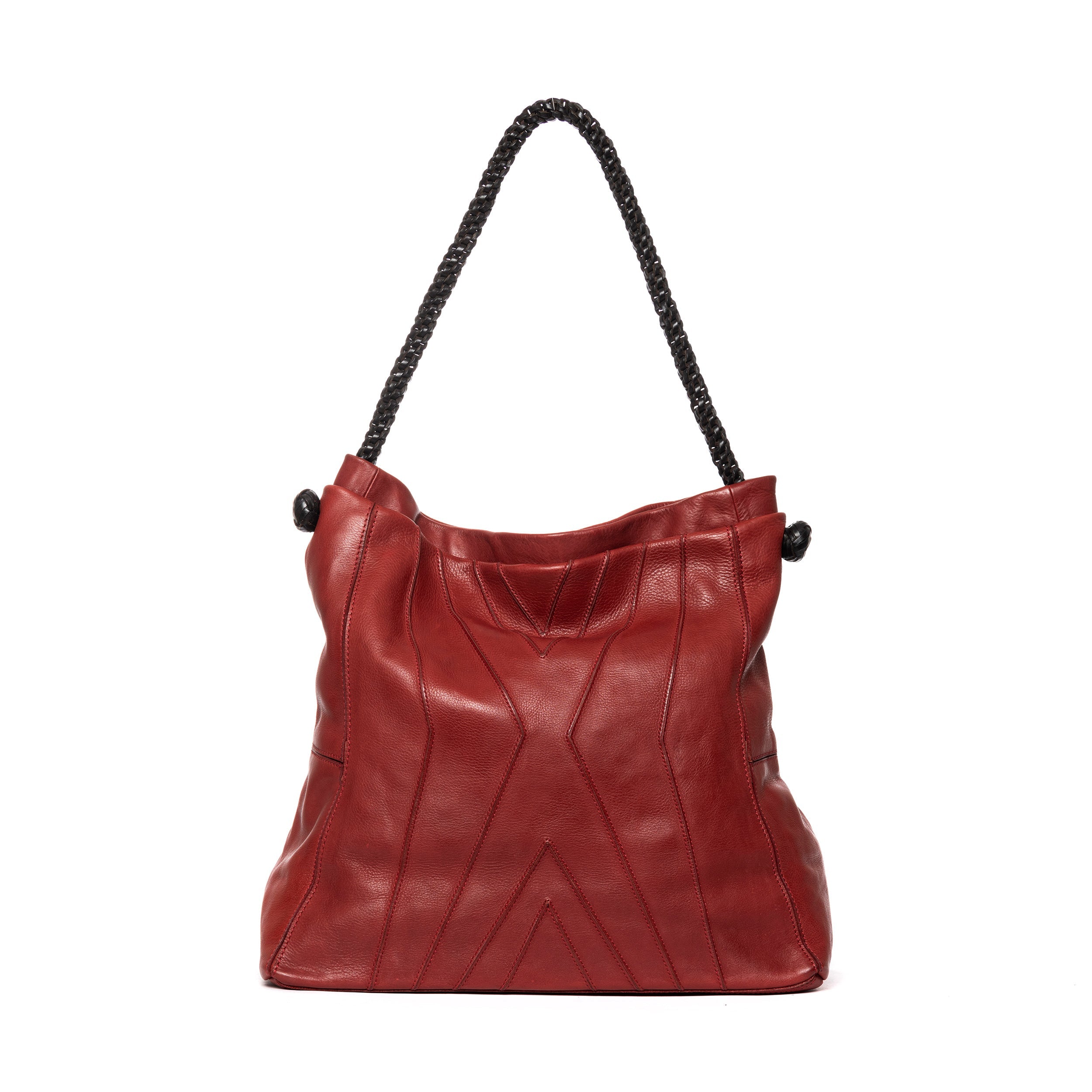 Borsa a spalla Isabella