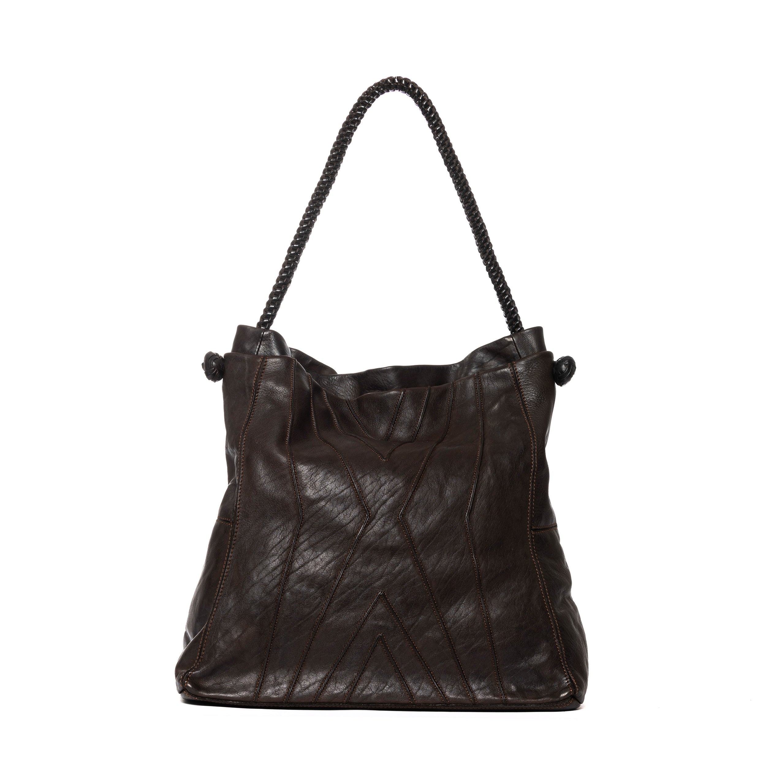 Borsa a spalla Isabella