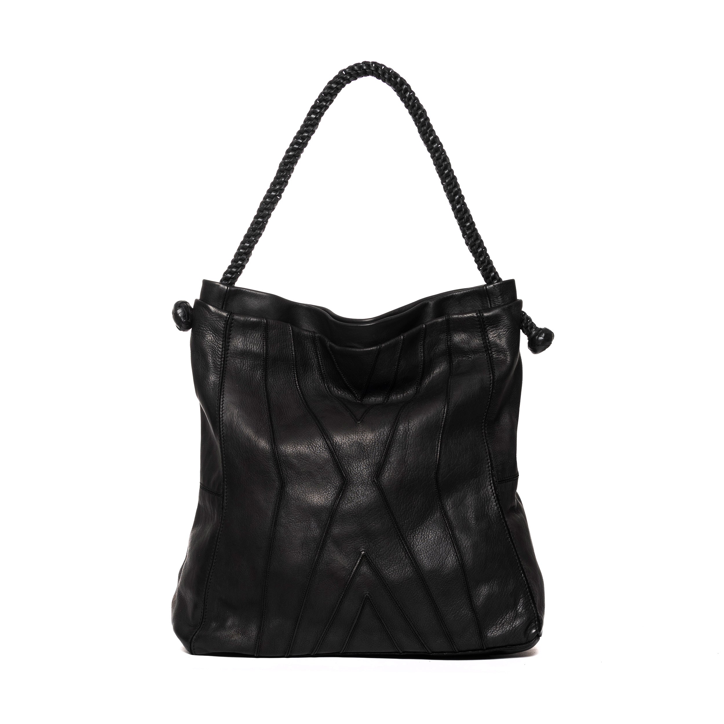 Borsa a spalla Isabella