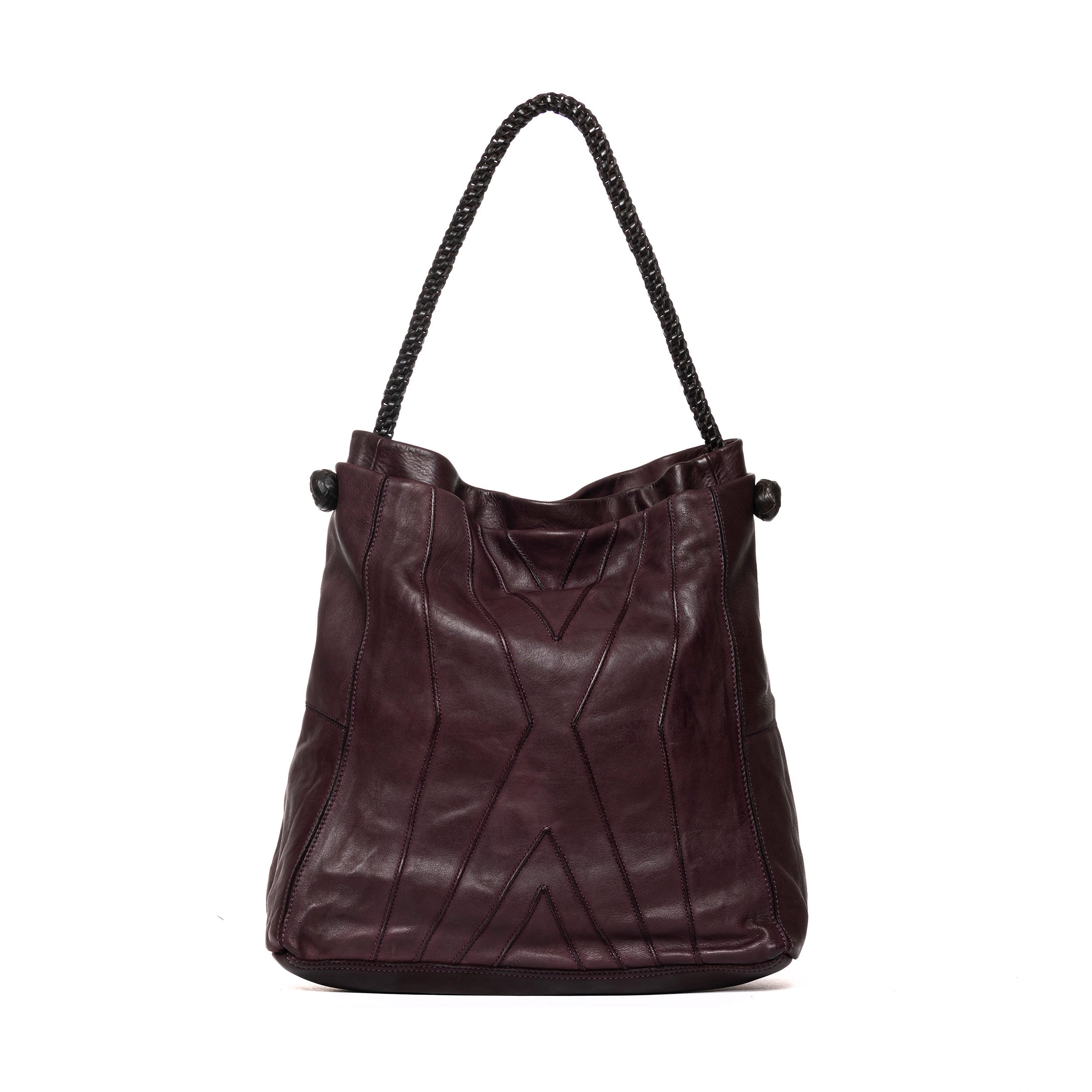 Borsa a spalla Isabella