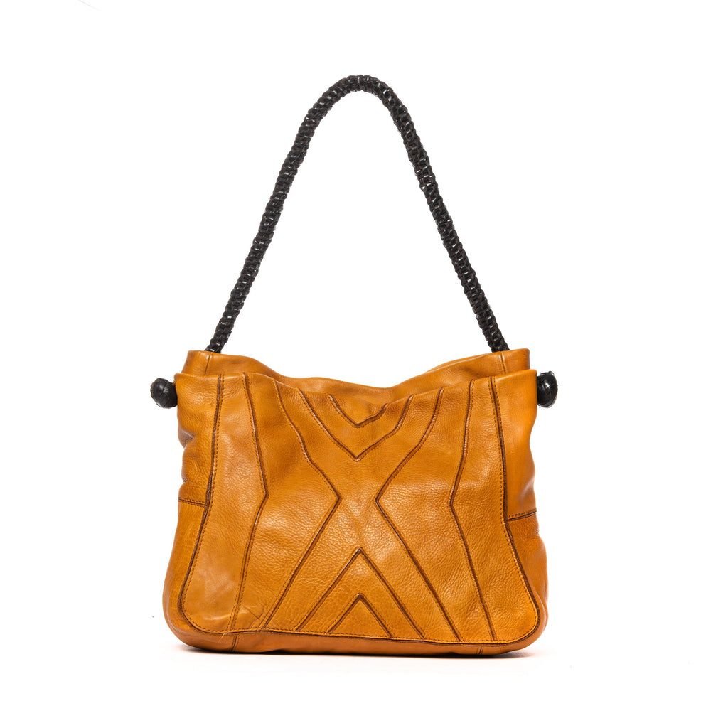 Borsa a spalla Amélie