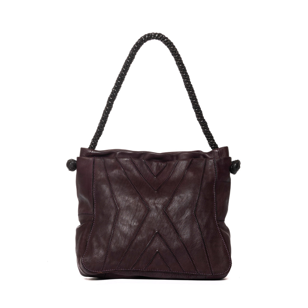 Borsa a spalla Amélie