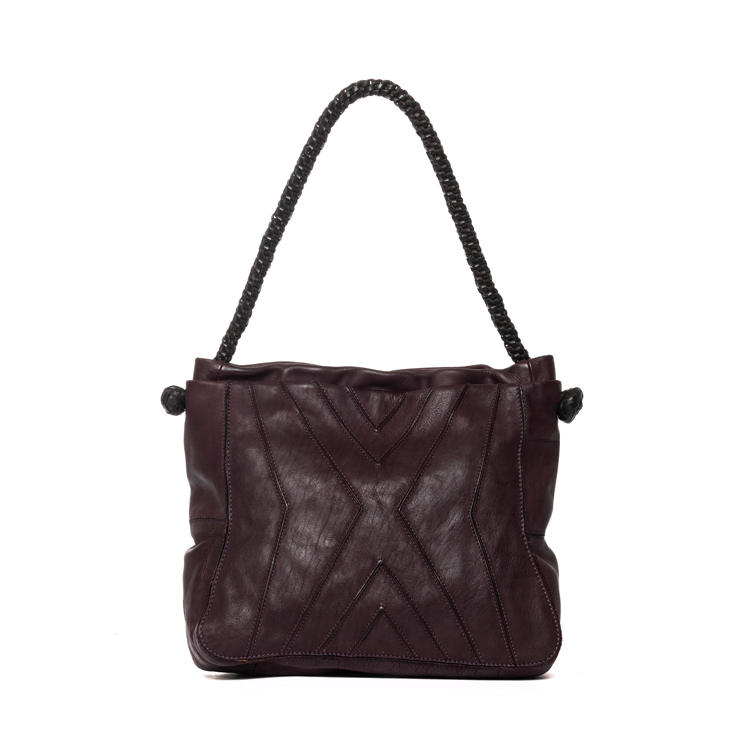 Borsa a spalla Amélie