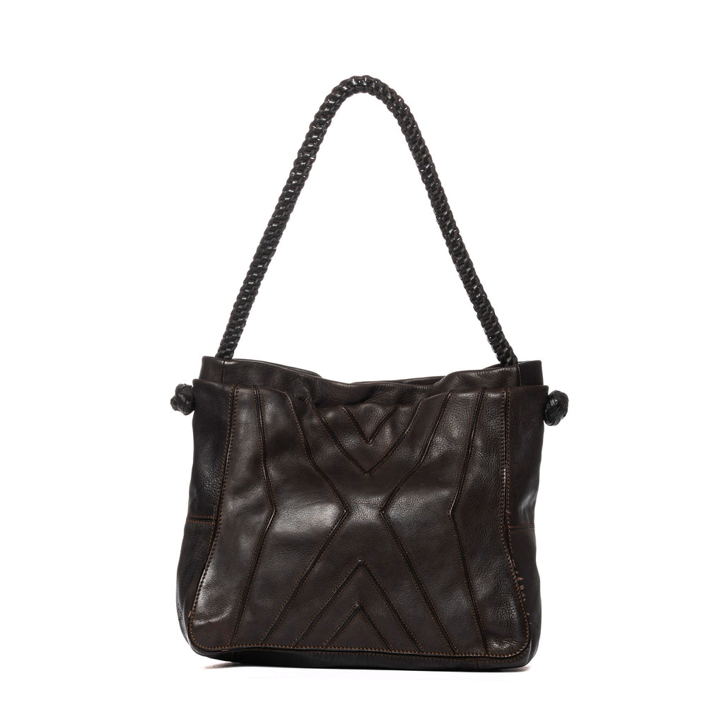 Borsa a spalla Amélie