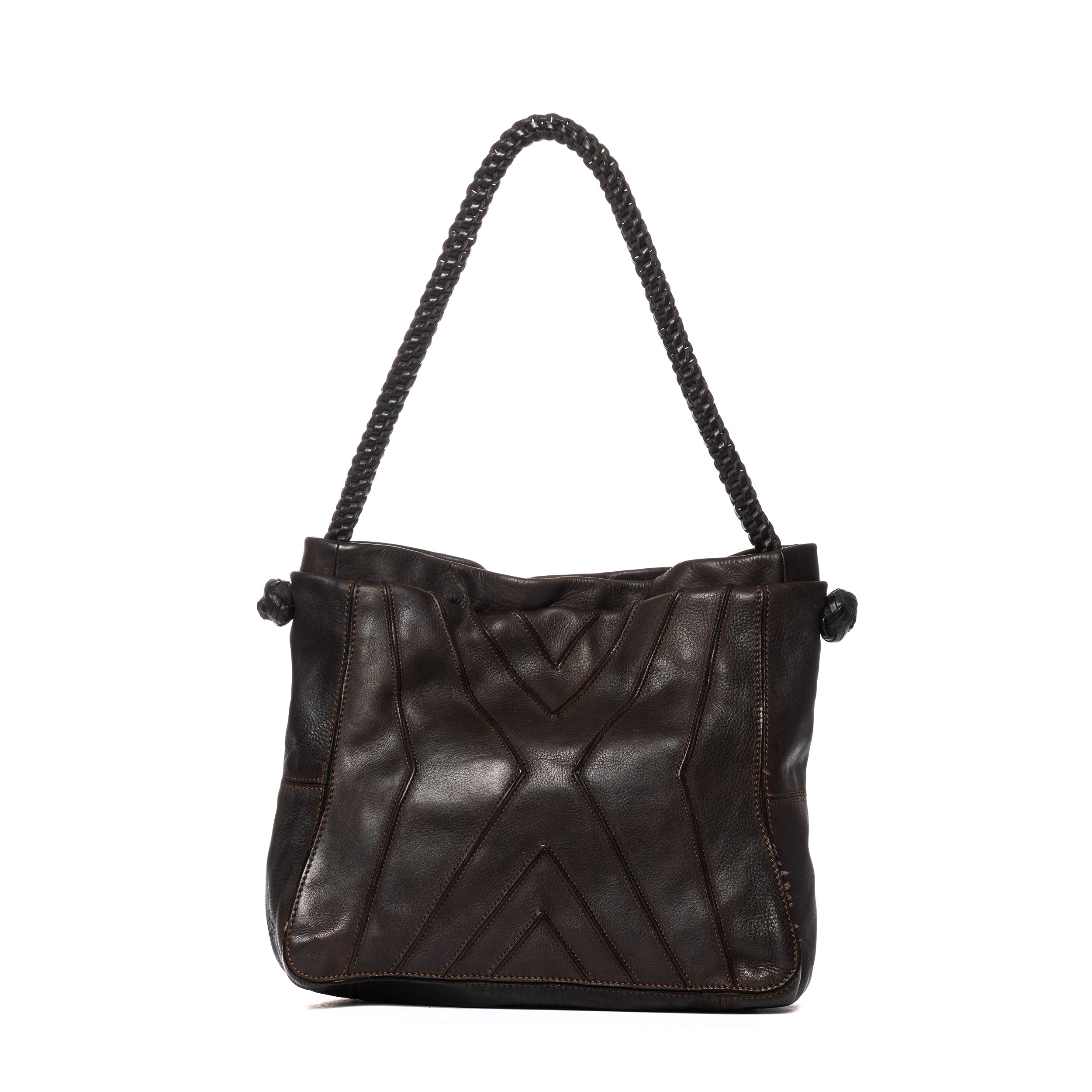 Borsa a spalla Amélie