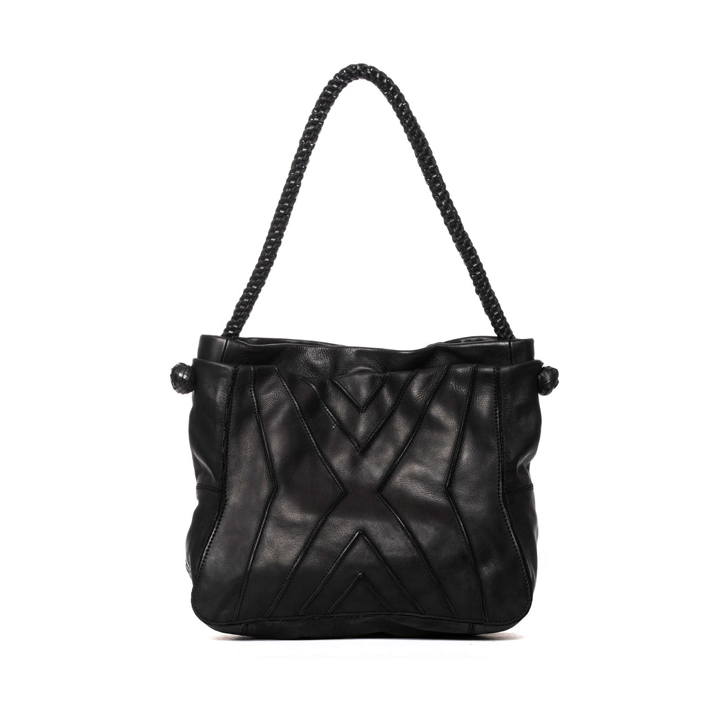 Borsa a spalla Amélie