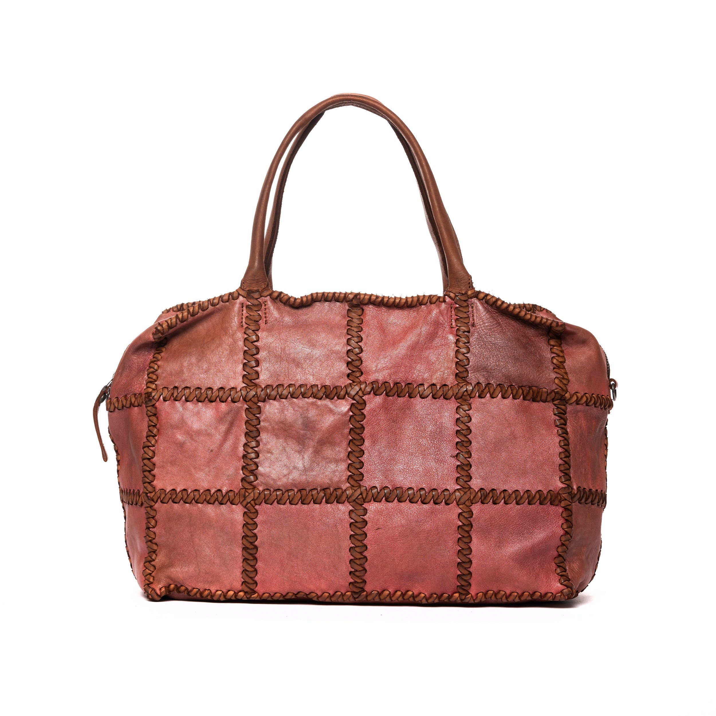 Borse a tracolla Aiyana