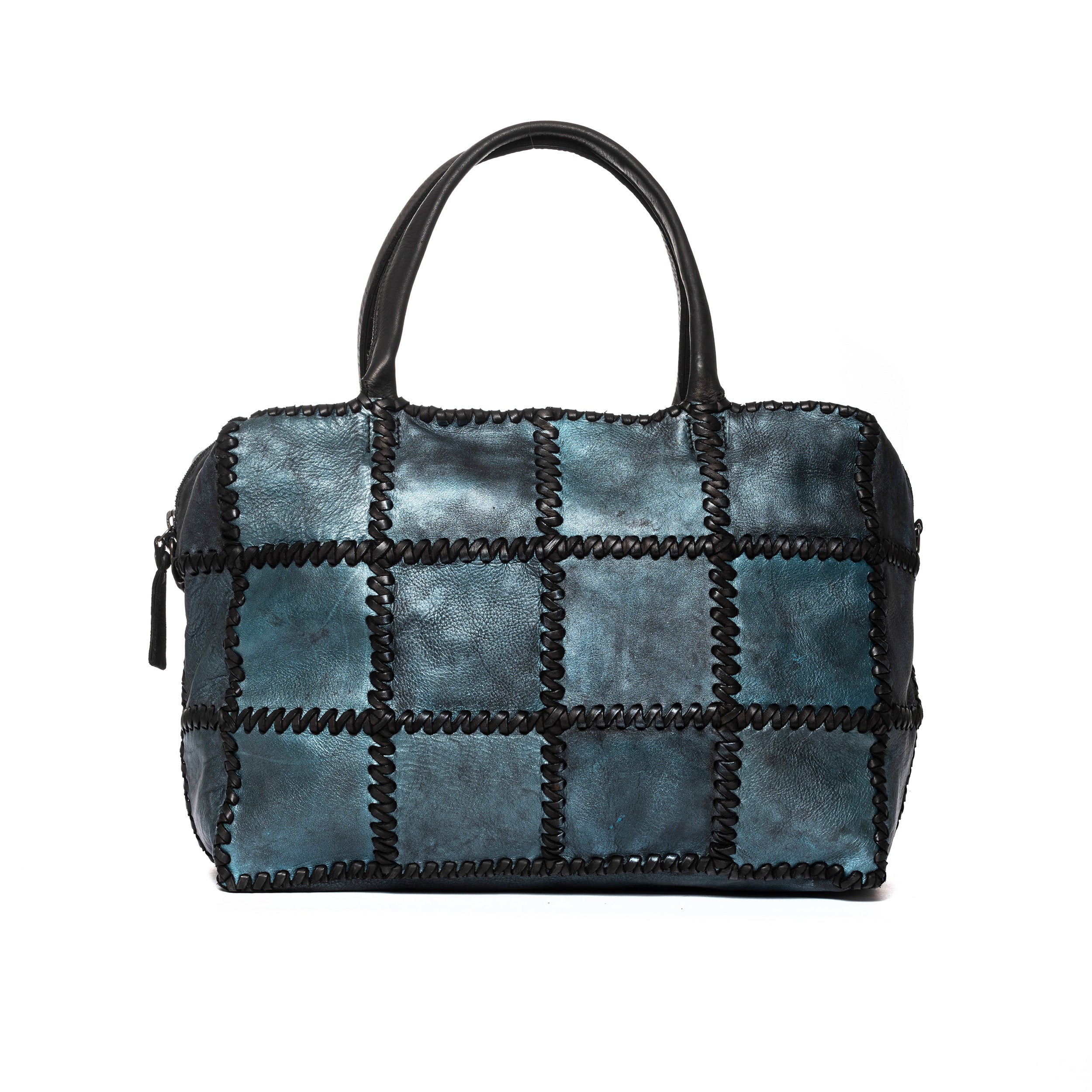 Borse a tracolla Aiyana