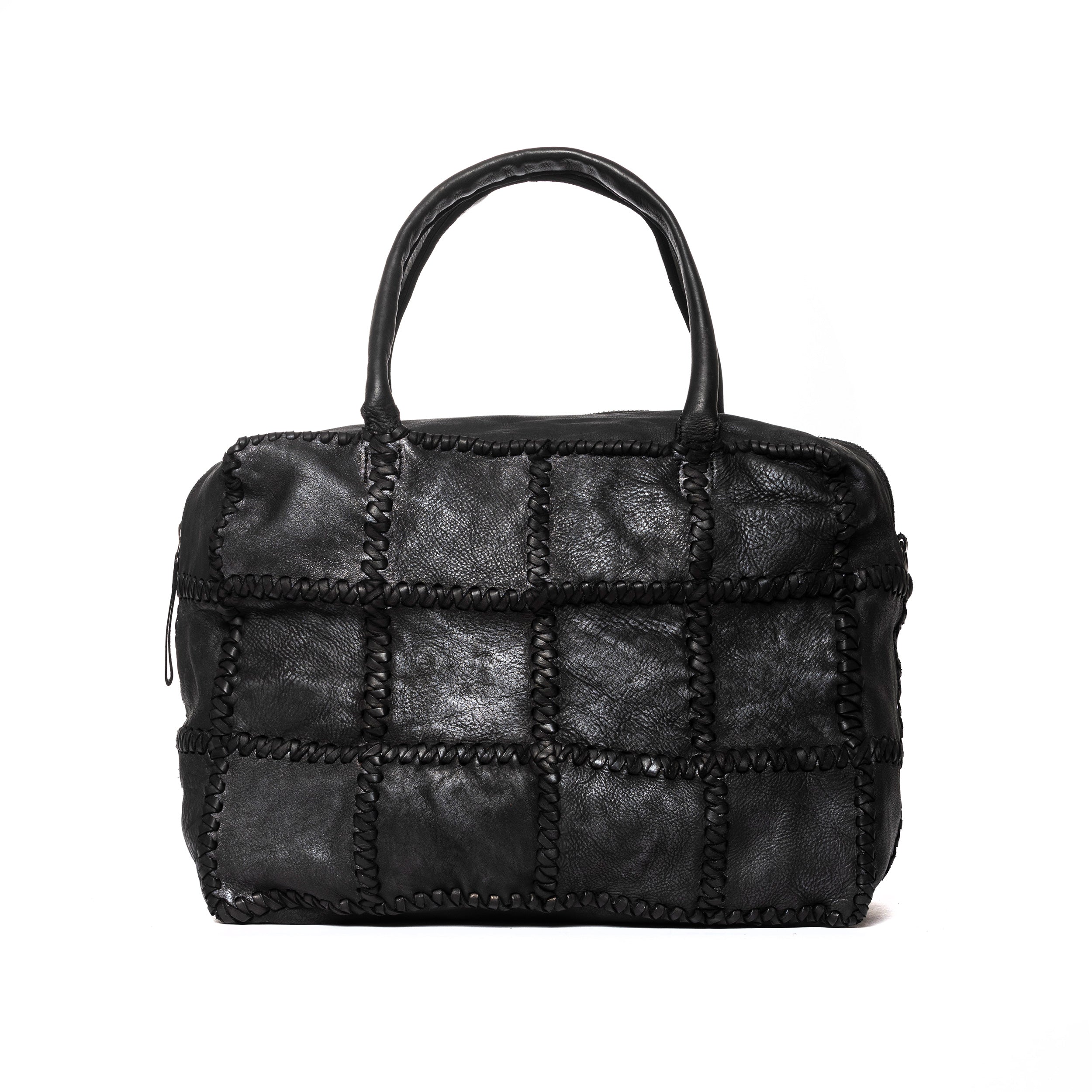 Borse a tracolla Aiyana