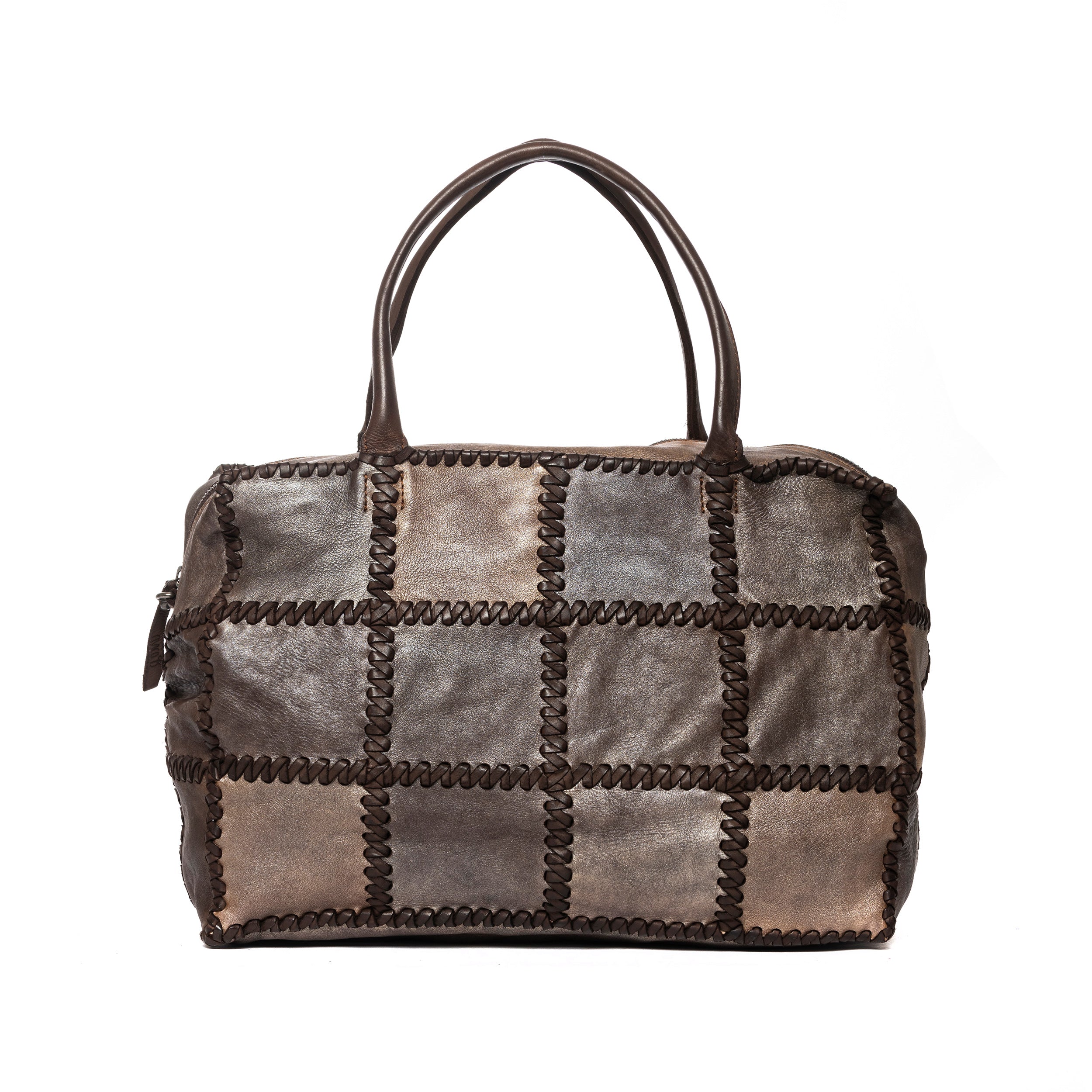 Borse a tracolla Aiyana