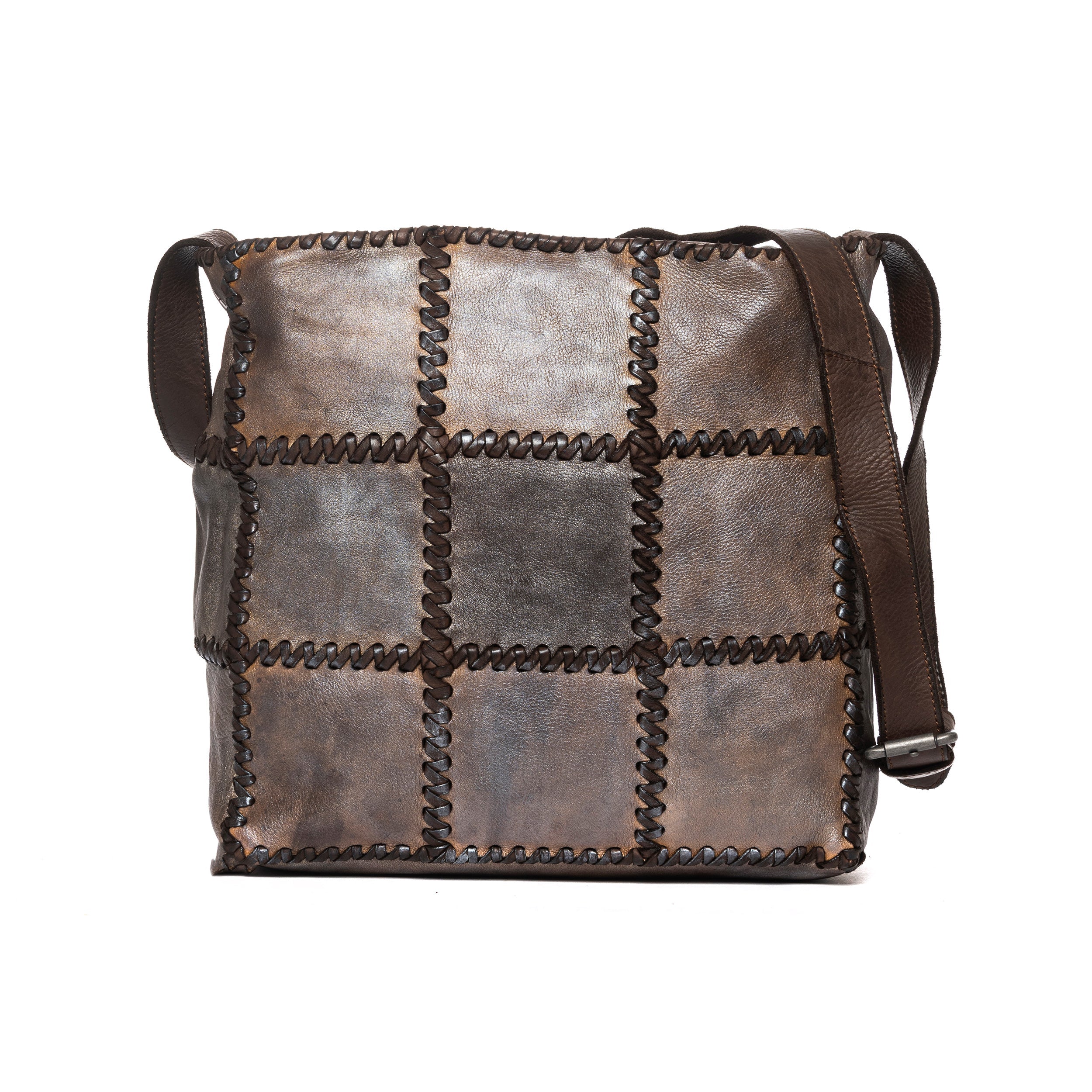 Borsa a spalla Mabel