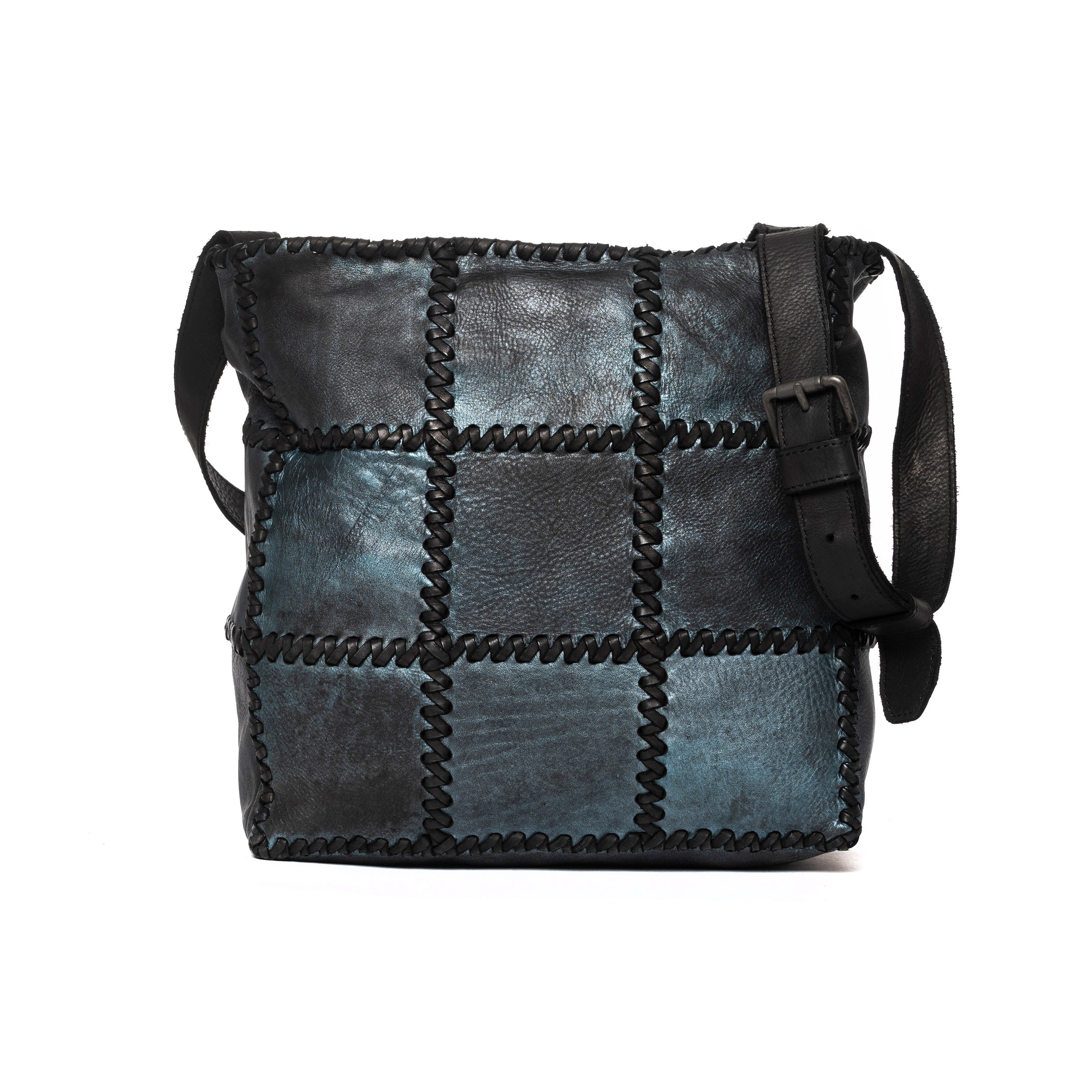 Borsa a spalla Mabel