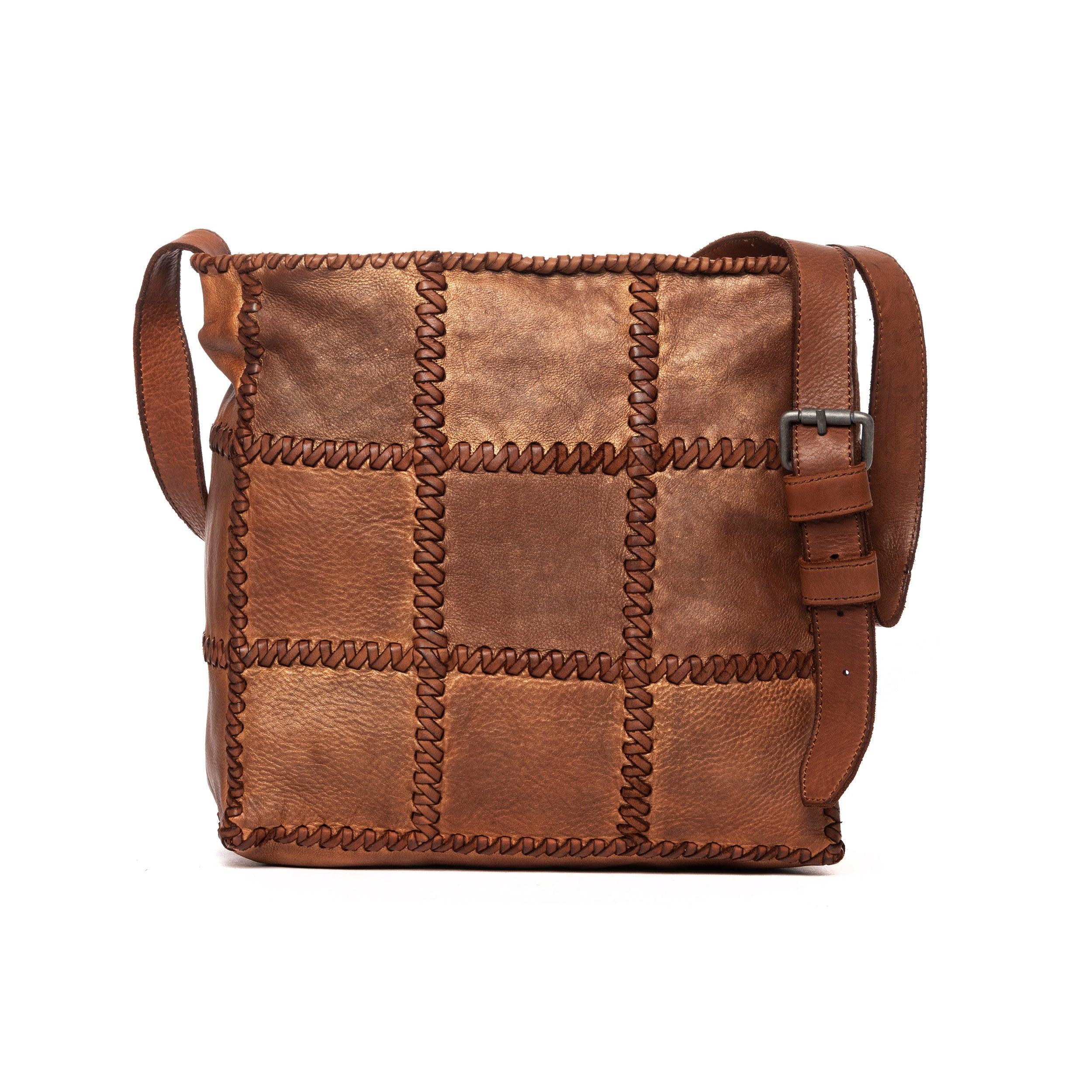 Borsa a spalla Mabel