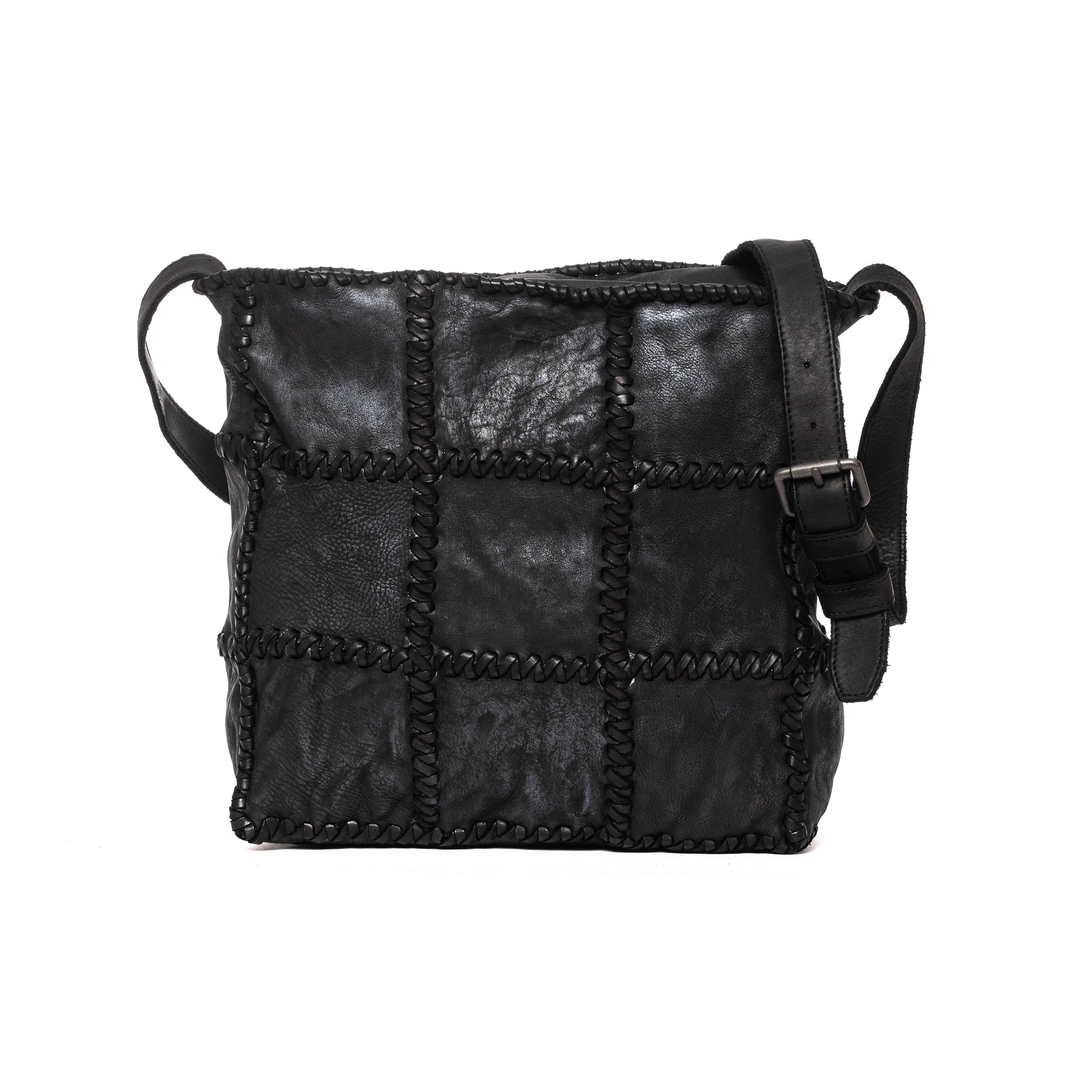 Borsa a spalla Mabel