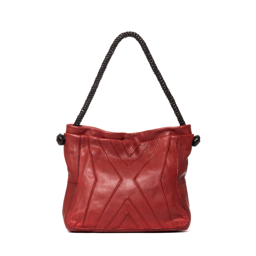 Borsa a spalla Amélie