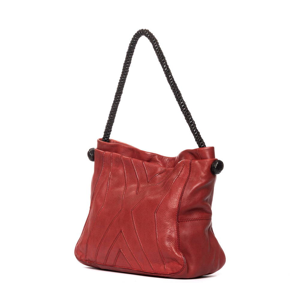 Borsa a spalla Amélie