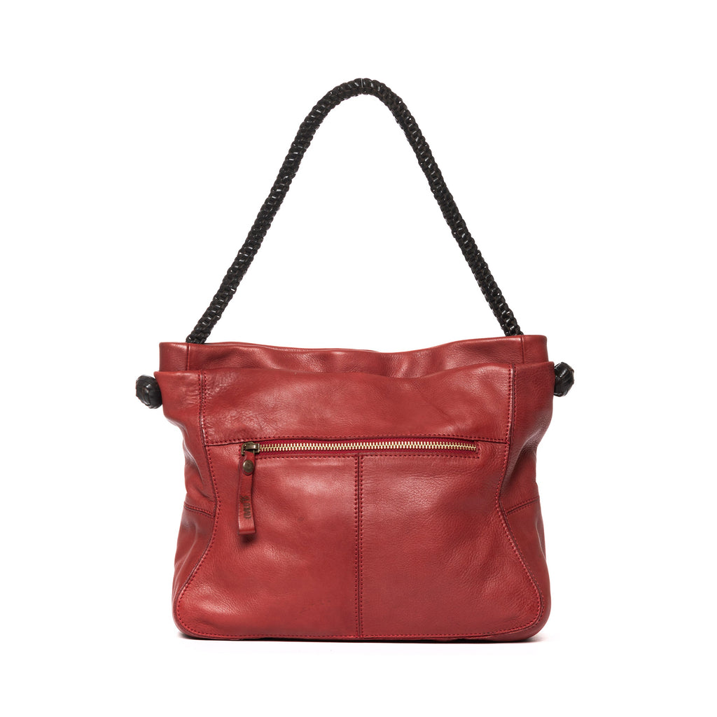 Borsa a spalla Amélie