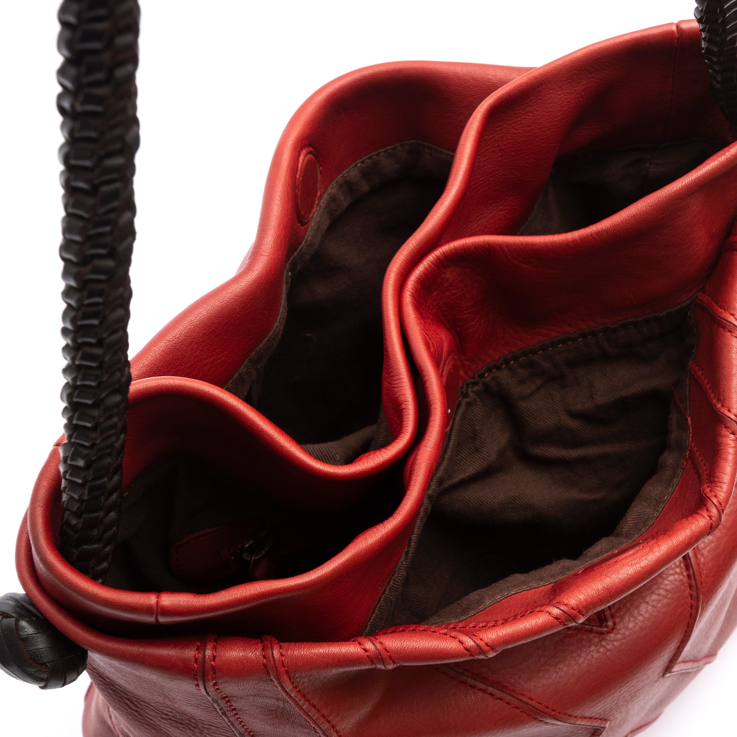 Borsa a spalla Amélie