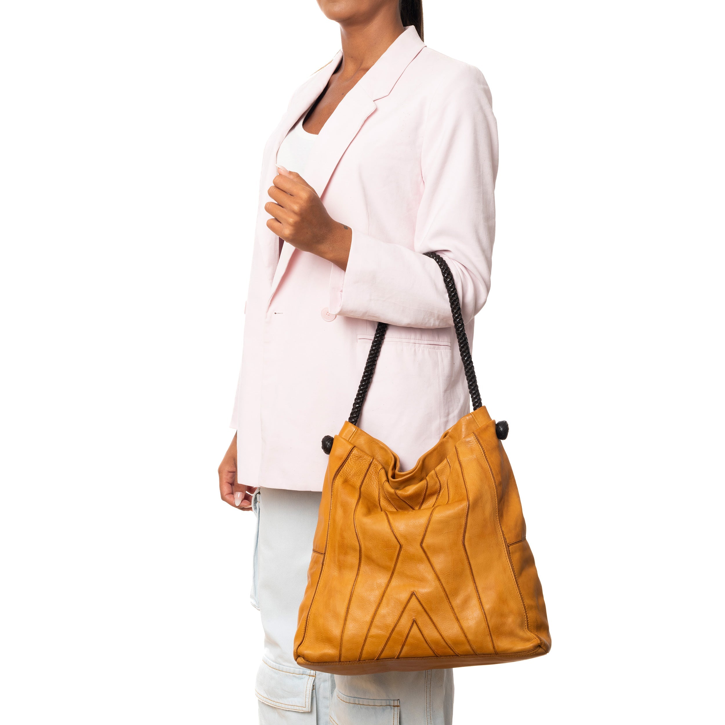 Borsa a spalla Isabella