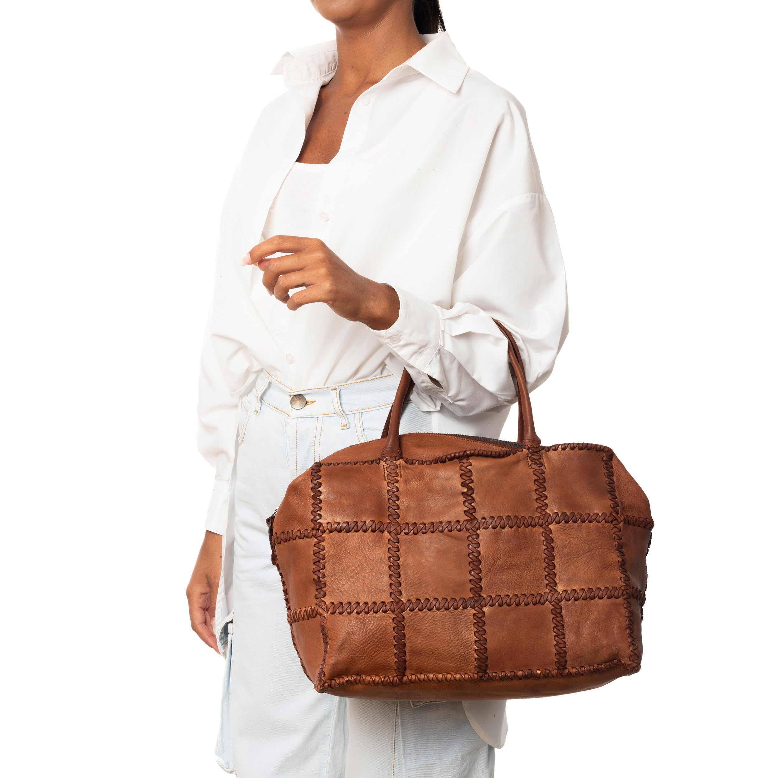 Borse a tracolla Aiyana